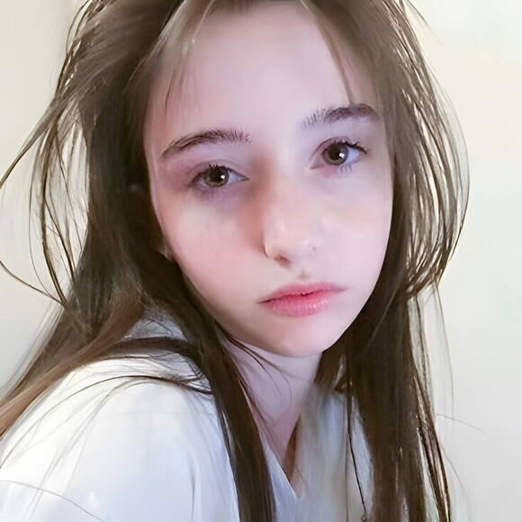 3safh1mh3lxx